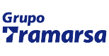 brand-img